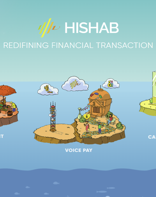 Hishab